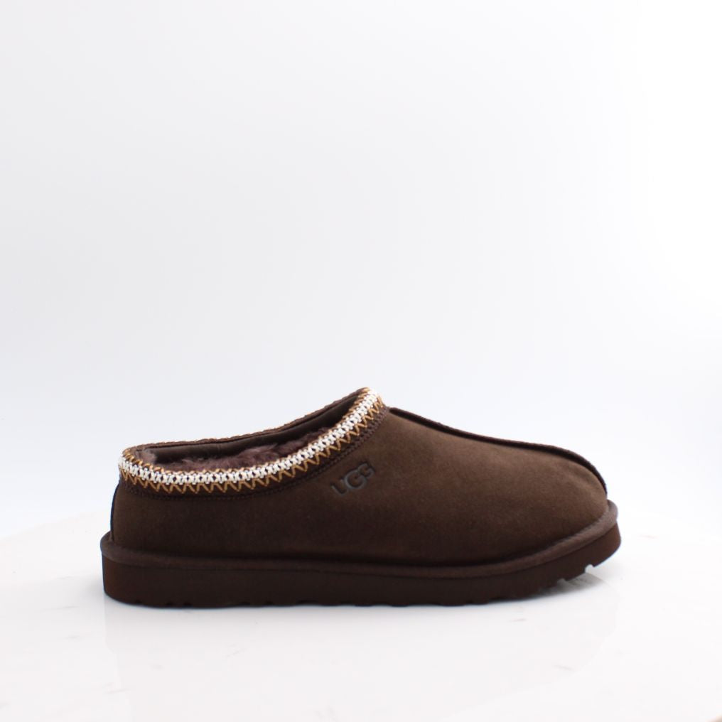 TASMAN II UGG MEN'S SLIPPERS