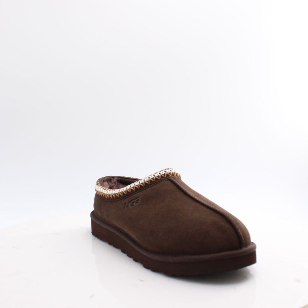 TASMAN II UGG MEN'S SLIPPERS