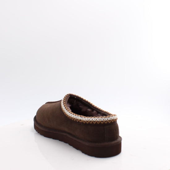 TASMAN II UGG MEN'S SLIPPERS
