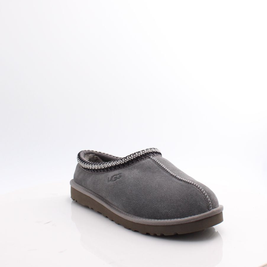 TASMAN II UGG MEN'S SLIPPERS
