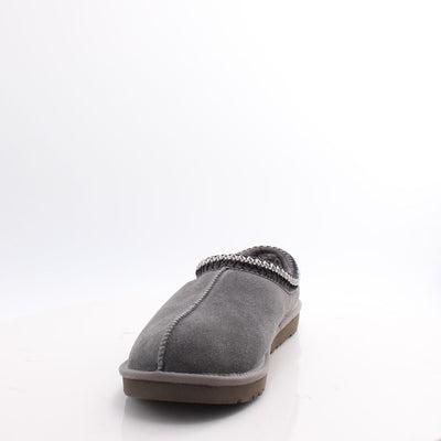 TASMAN II UGG MEN'S SLIPPERS