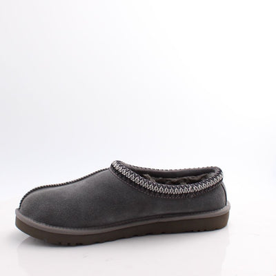 TASMAN II UGG MEN'S SLIPPERS