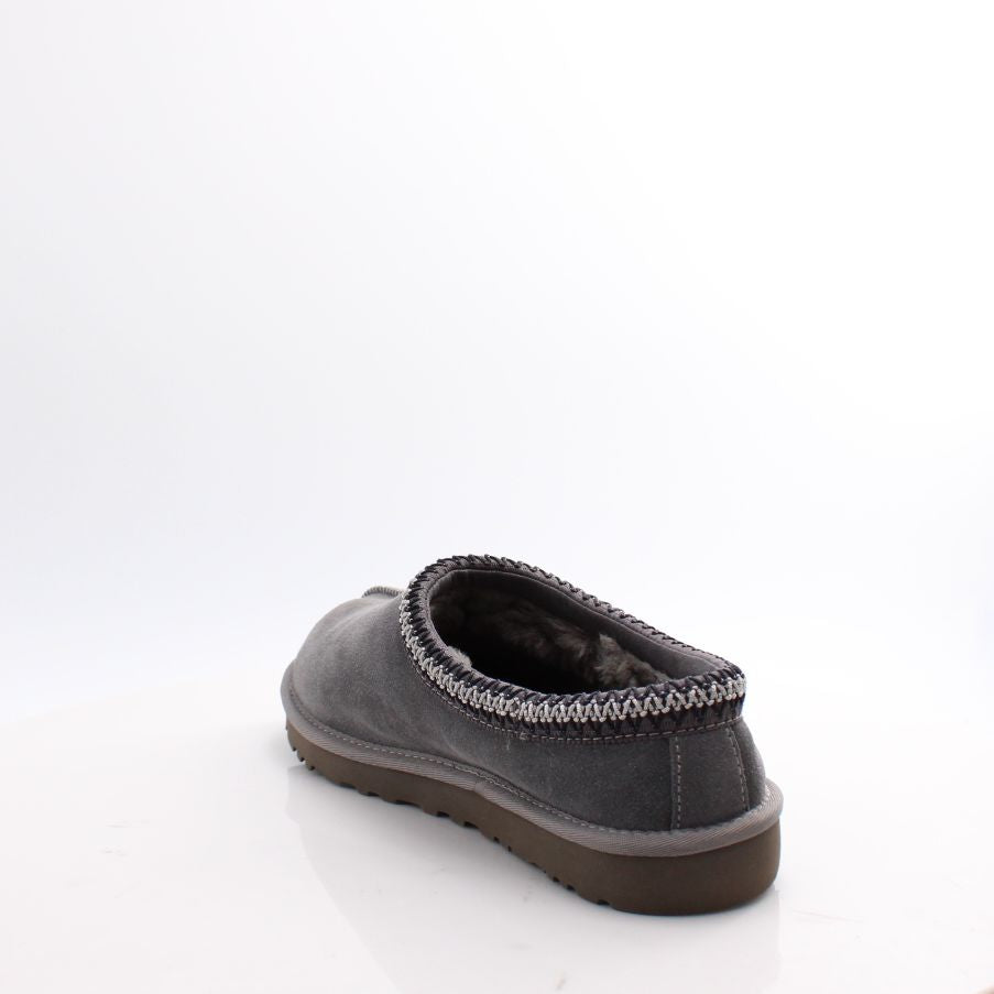TASMAN II UGG MEN'S SLIPPERS