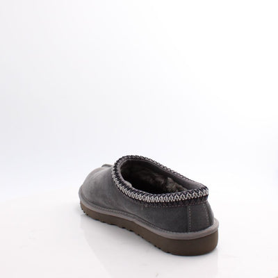 TASMAN II UGG MEN'S SLIPPERS
