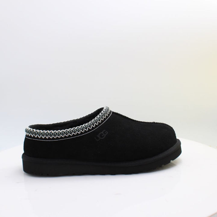 TASMAN II UGG MEN'S SLIPPERS