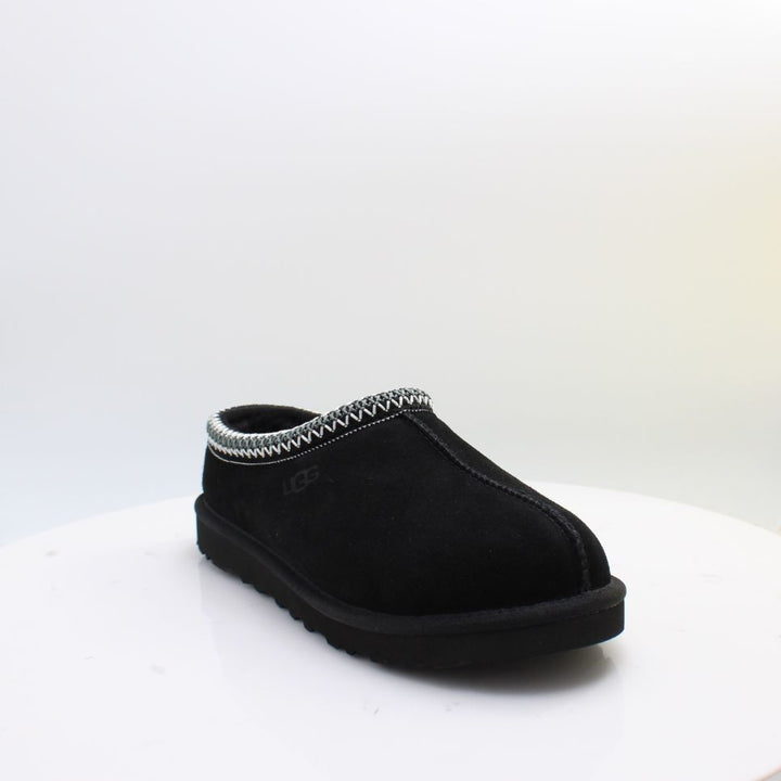 TASMAN II UGG MEN'S SLIPPERS