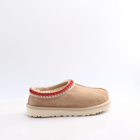 TASMAN II UGG SLIPPERS