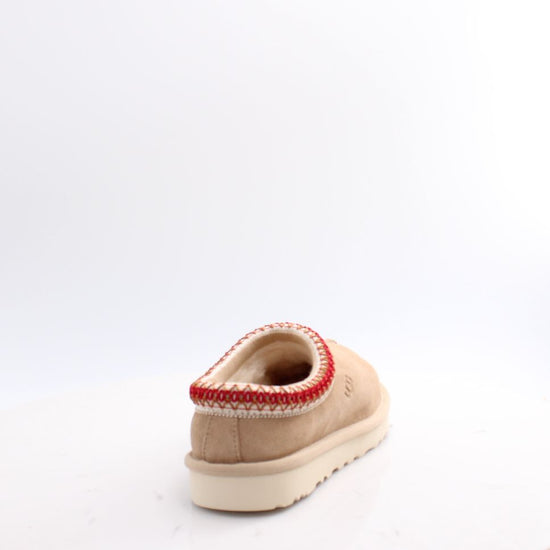 TASMAN II UGG SLIPPERS
