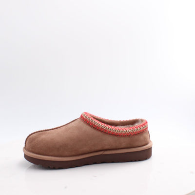 TASMAN II UGG SLIPPERS
