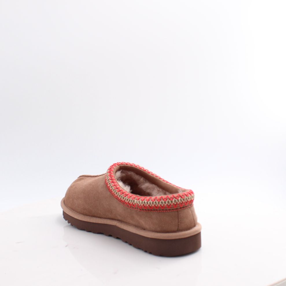 TASMAN II UGG SLIPPERS