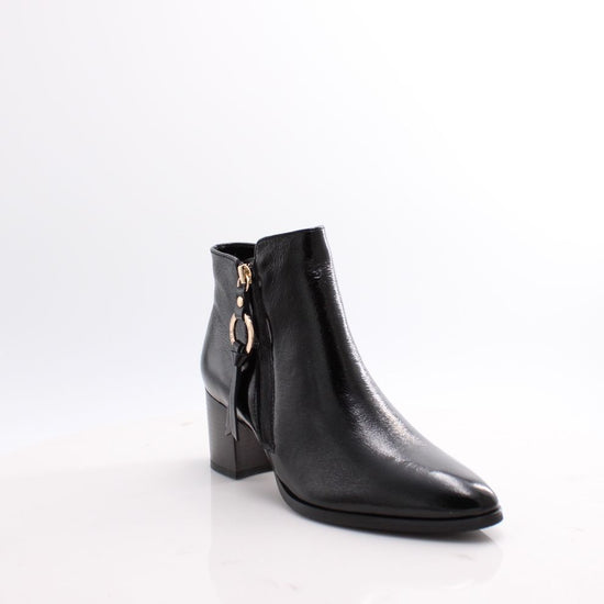 TAYLOR-01 REGARDE LE CIEL