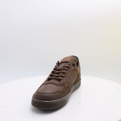 TEDROSO 129611 SIOUX TEX 26