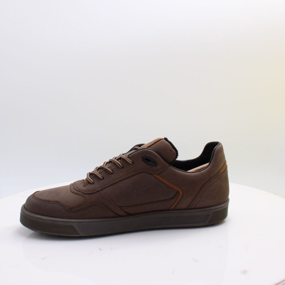 TEDROSO 129611 SIOUX TEX 26
