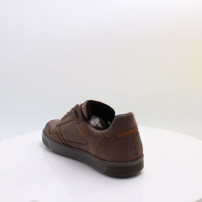 TEDROSO 129611 SIOUX TEX 26
