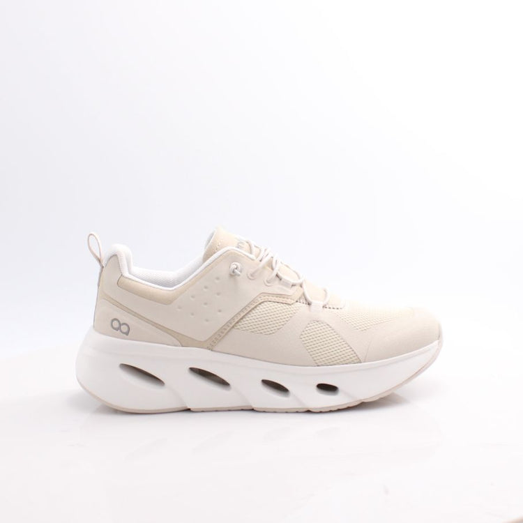 4 UK / 37 EU