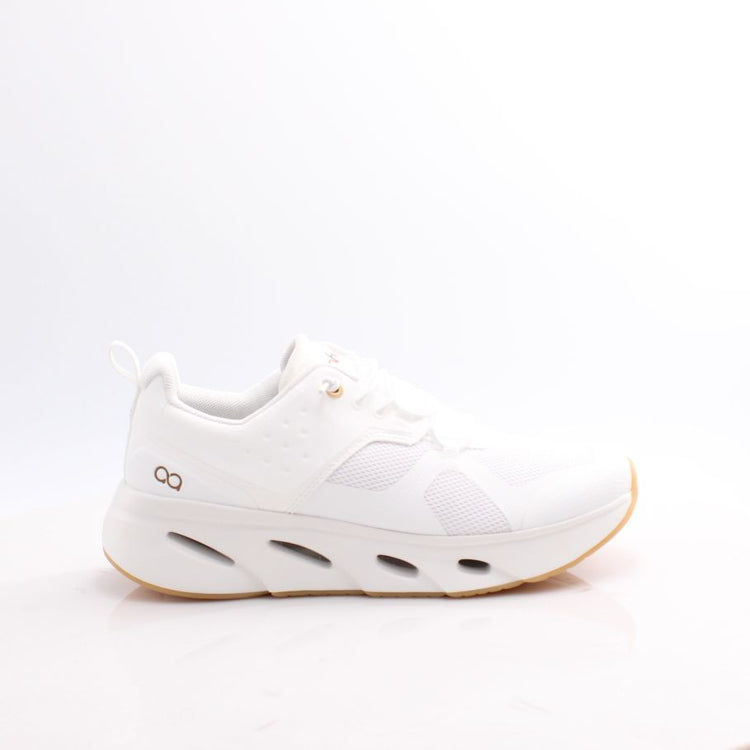 04 WHITE