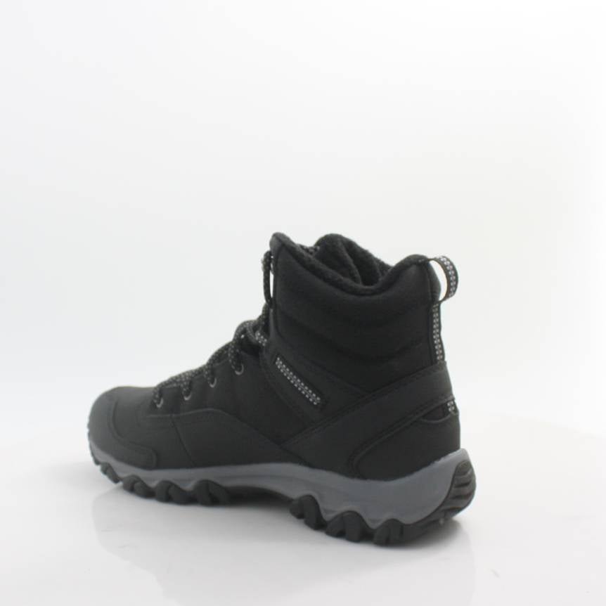 THERMO AKITA MID WP MERRELL BOOTS
