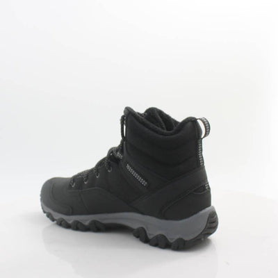 THERMO AKITA MID WP MERRELL BOOTS