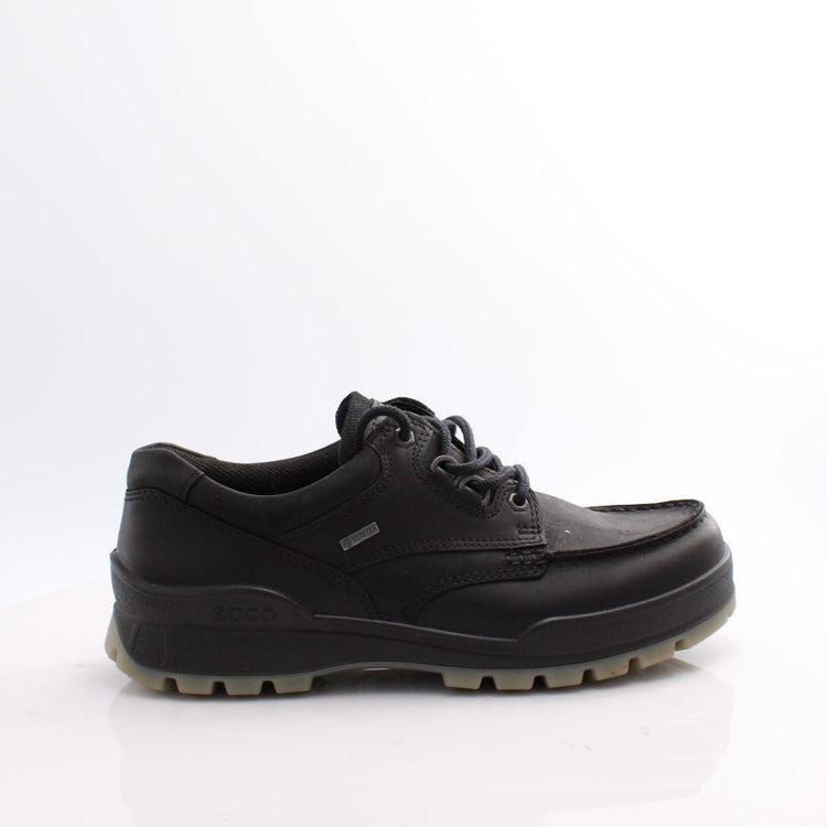51052 BLACK LEATHER