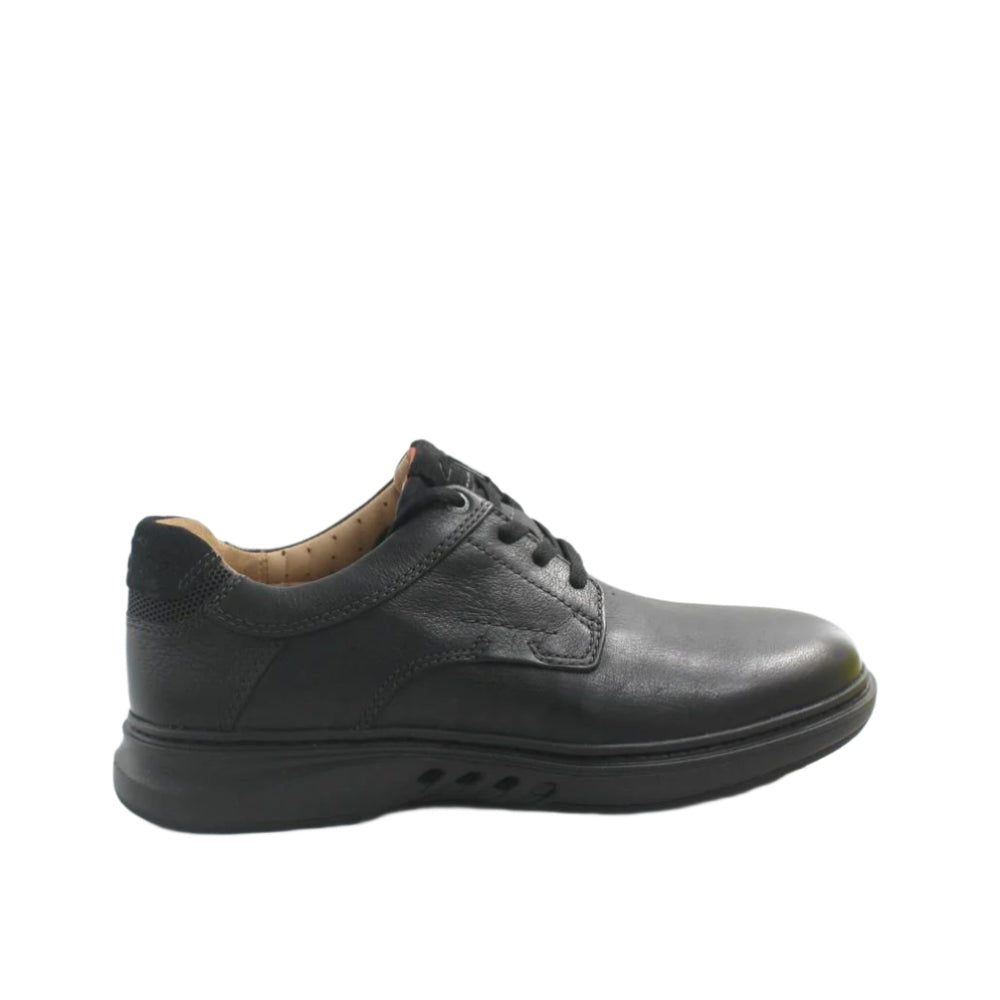 Un Briley Pace CLARKS  EX WIDE