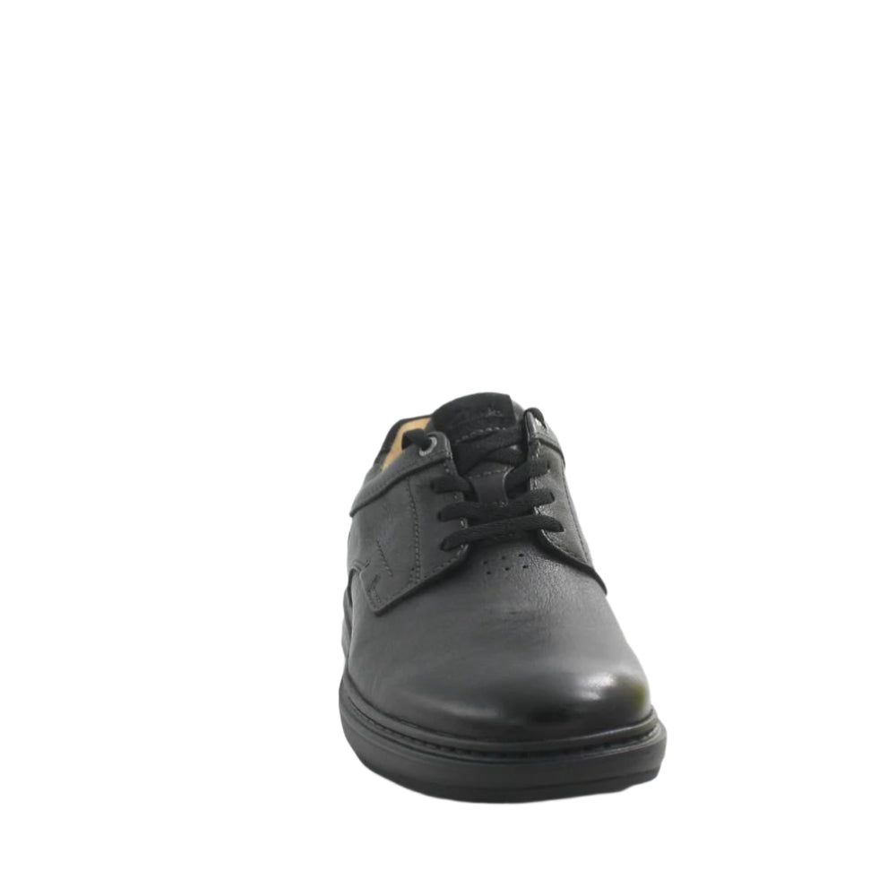 Un Briley Pace CLARKS  EX WIDE