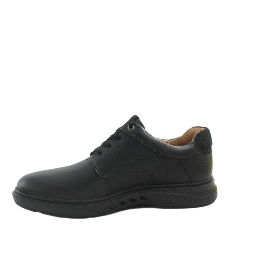 Un Briley Pace CLARKS  EX WIDE
