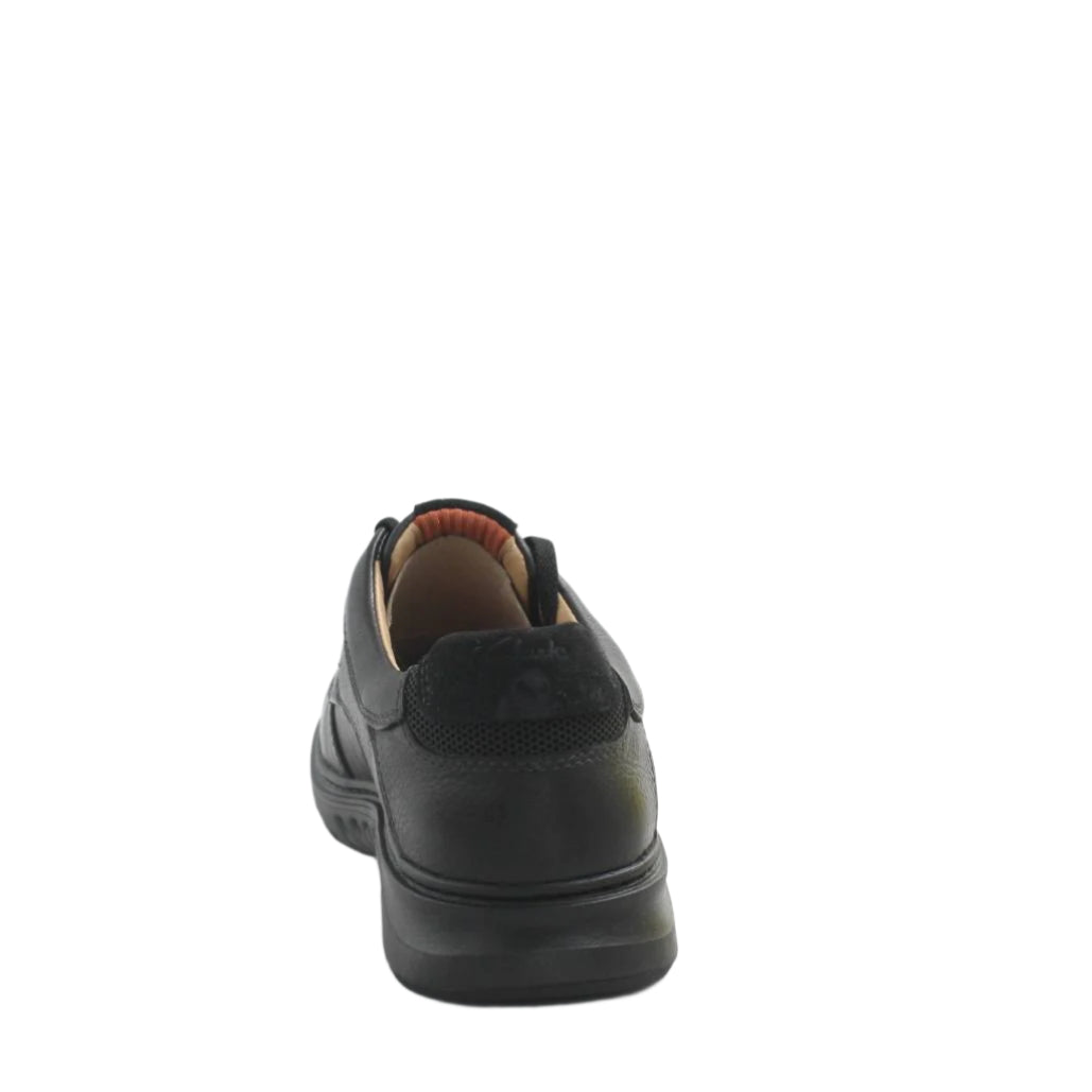 Un Briley Pace CLARKS  EX WIDE