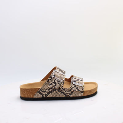 V6391 RIEKER 26 SANDAL