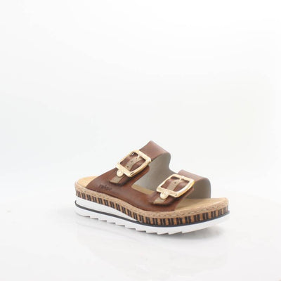 V7955 RIEKER 26 SANDALS