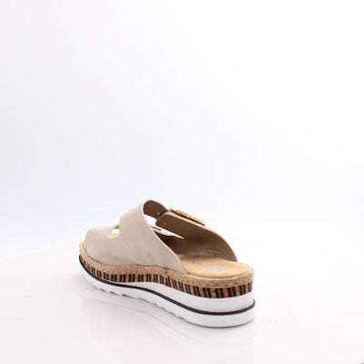 V7955 RIEKER 26 SANDALS
