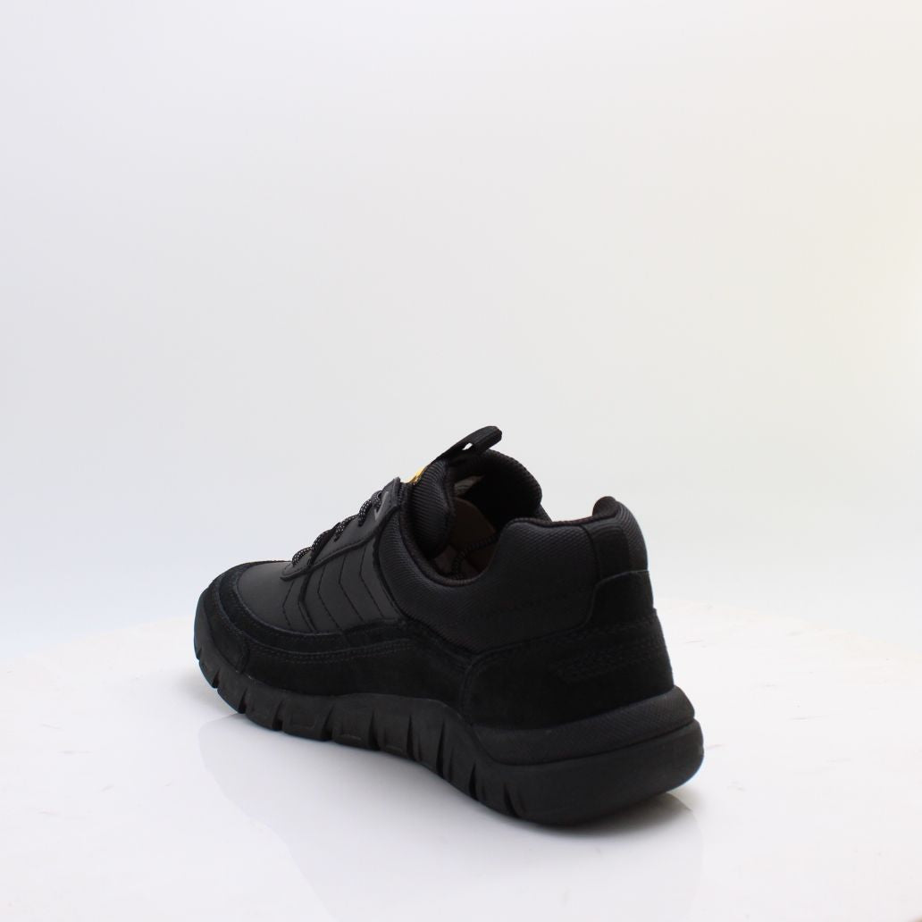VERSAGE LO CATERPILLAR SHOES