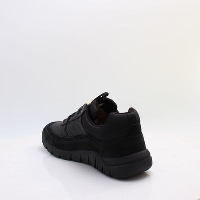 VERSAGE LO CATERPILLAR SHOES