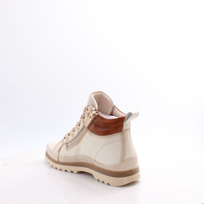 VIGO PIKOLINOS BOOTS 25