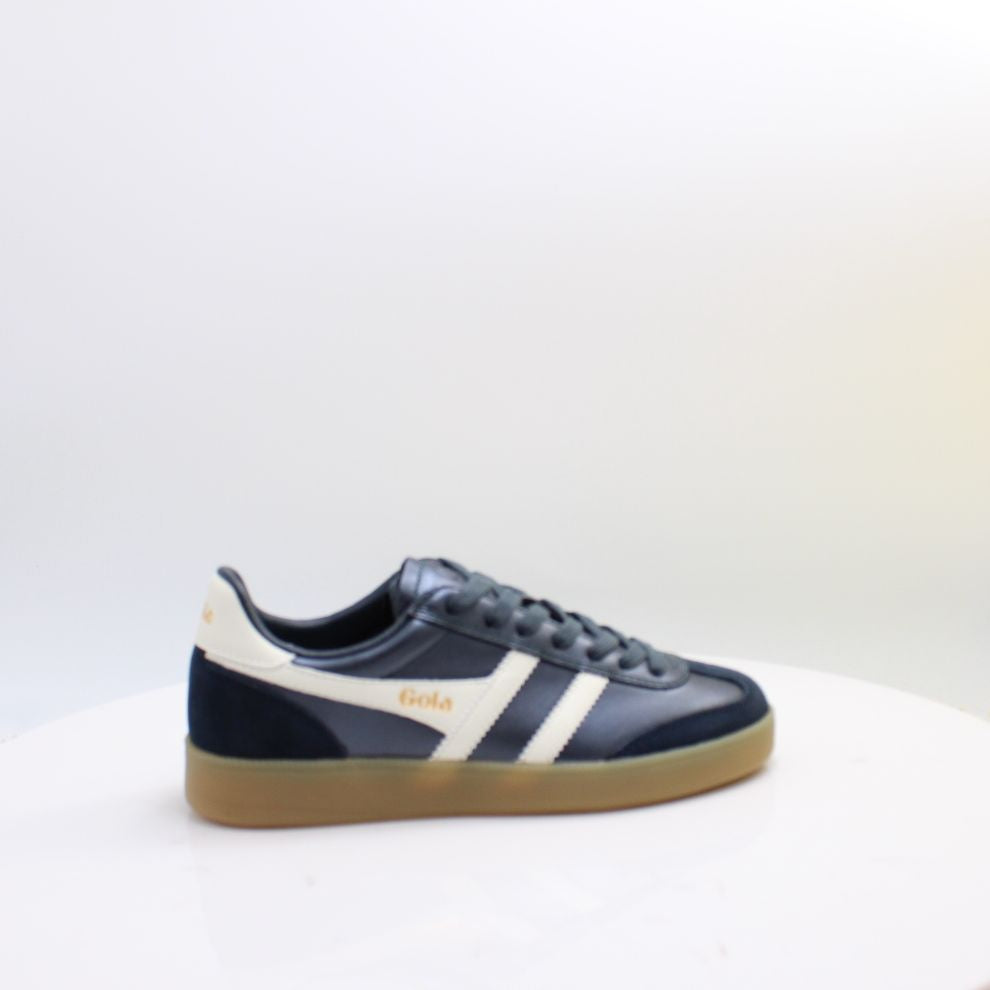 VIPER METALLIC GOLA TARINERS