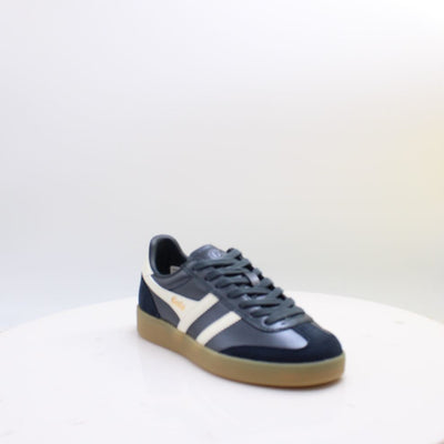 VIPER METALLIC GOLA TARINERS