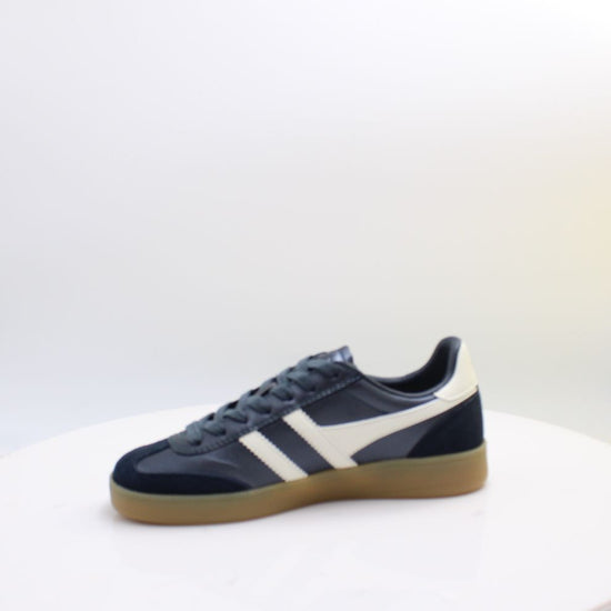 VIPER METALLIC GOLA TARINERS
