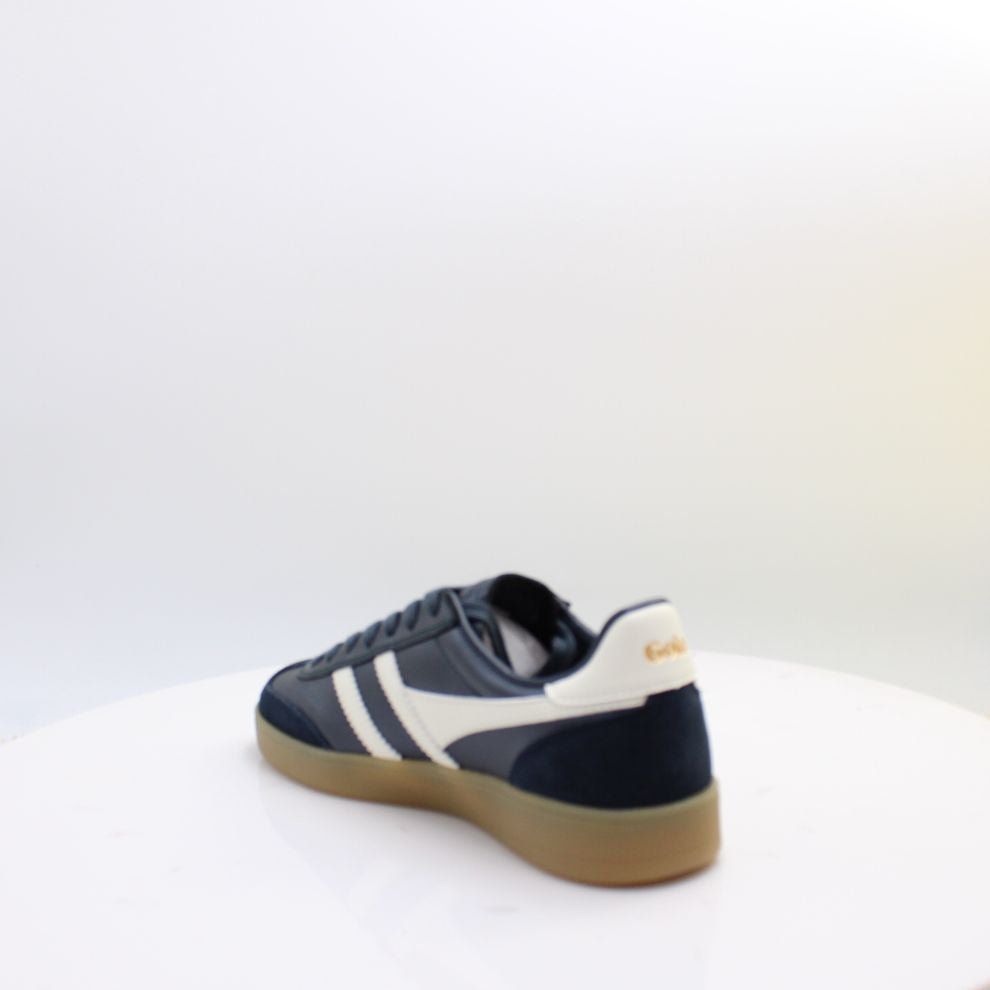 VIPER METALLIC GOLA TARINERS