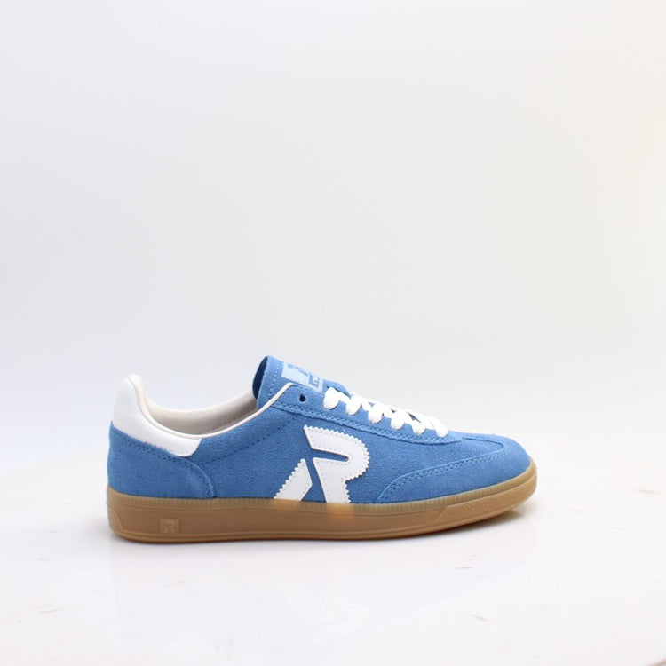 12 ROYAL- G WIDTH FIT