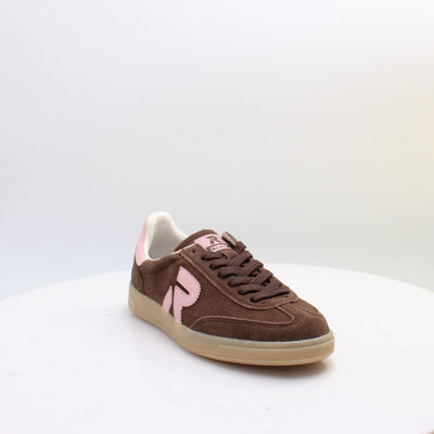 W2200 RIEKER TRAINERS 26