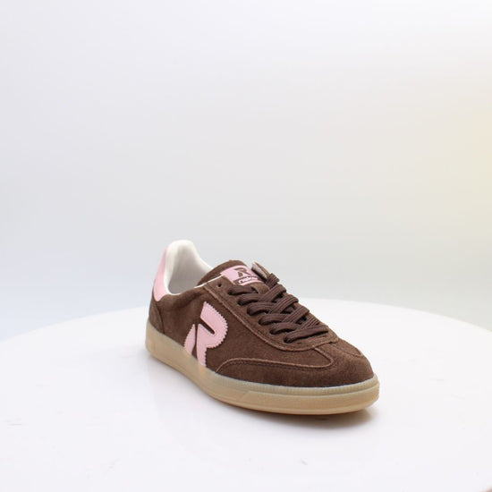 W2200 RIEKER TRAINERS 26