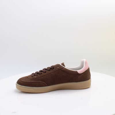 W2200 RIEKER TRAINERS 26
