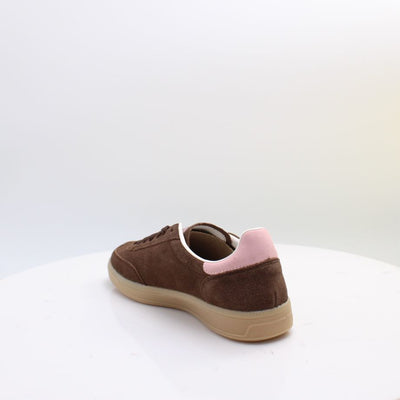 W2200 RIEKER TRAINERS 26