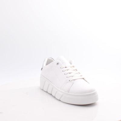 W2601 RIEKER SHOES 25