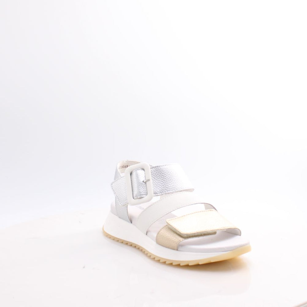 W2950 RIEKER SANDALS