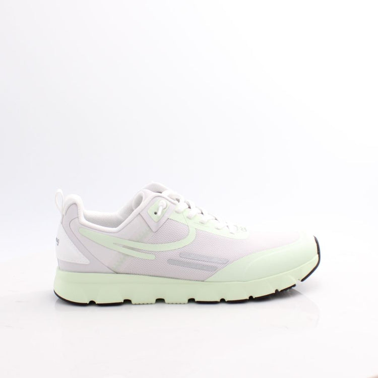 02 MINT