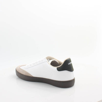 1126186&emsp;BERLIN VICTORIA 25