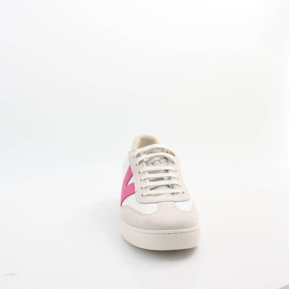 BERLIN 1126184 VICTORIA SHOES