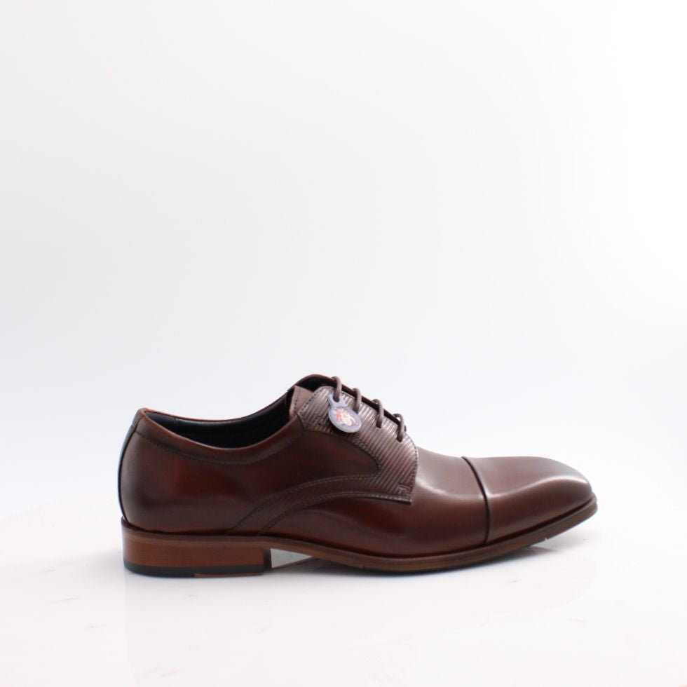 nike air pegasus all terrain