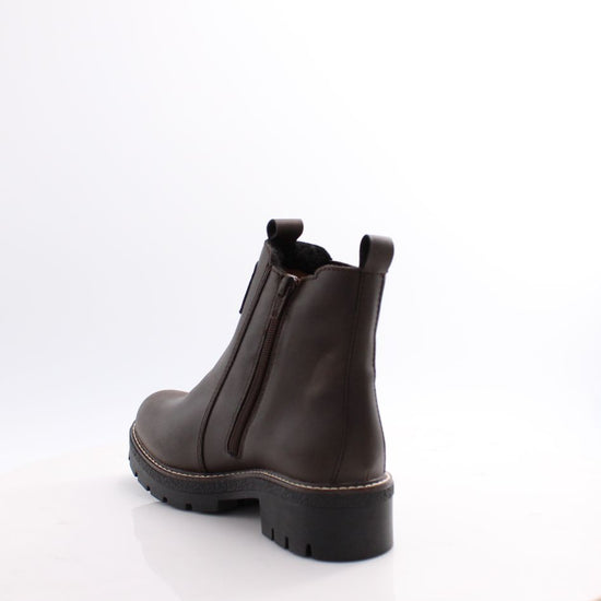 Y8150 RIEKER BOOTS 25