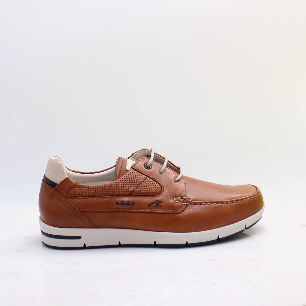 Yannic F1695 FLUCHOS 26